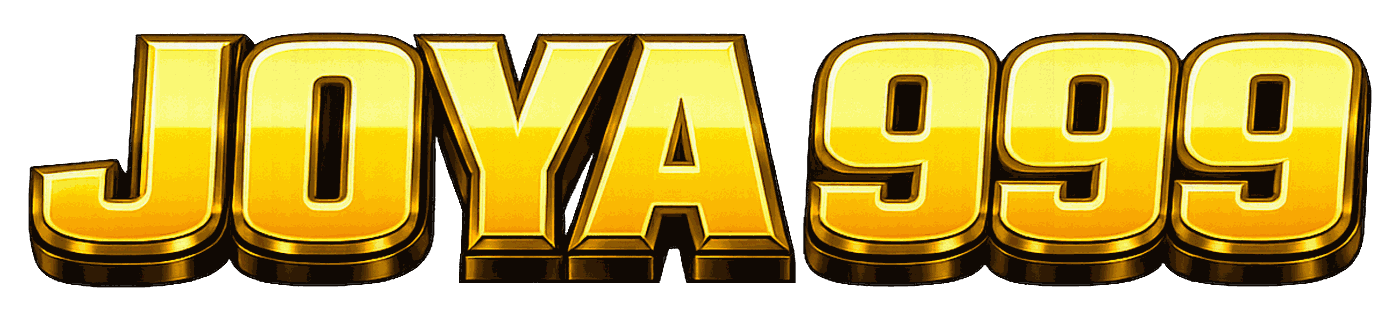Joya 999